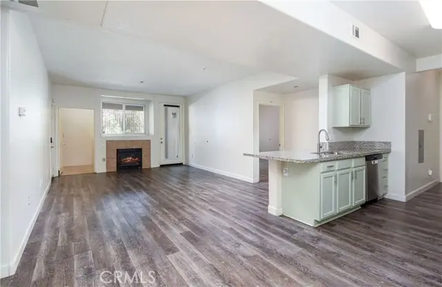 41410 Juniper #412, Murrieta, CA 92562 - #2