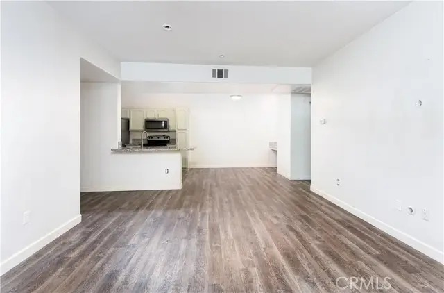 41410 Juniper #412, Murrieta, CA 92562 - #3