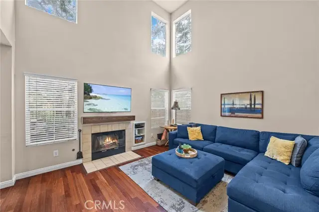 4886 Petersen Street, Chino Hills, CA 91709 - #2