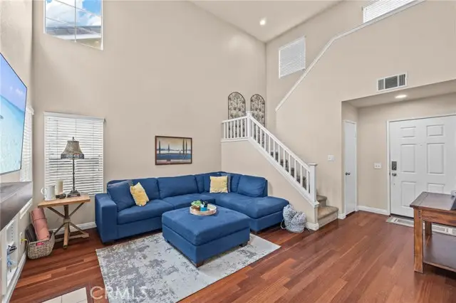 4886 Petersen Street, Chino Hills, CA 91709 - #3