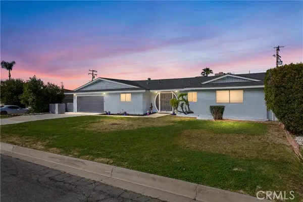 22654 Eton Drive, Grand Terrace, CA 92313