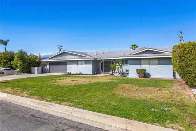 22654 Eton Drive, Grand Terrace, CA 92313 - #2