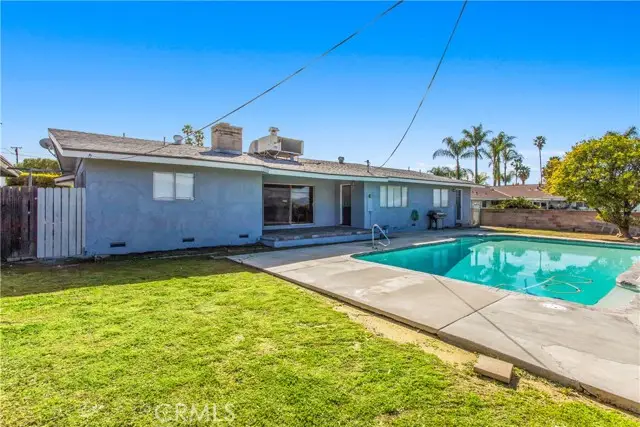 22654 Eton Drive, Grand Terrace, CA 92313 - #3