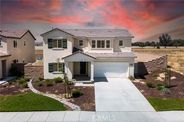 28295 Memory Lane, Winchester, CA 92596