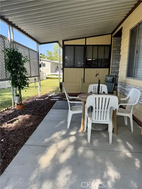 15181 Van Buren, Riverside, CA 92504 - #2