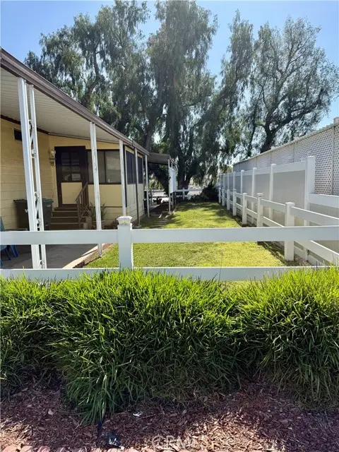 15181 Van Buren, Riverside, CA 92504 - #3