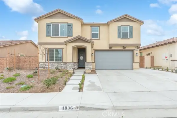 4836 Sicily, Lake Elsinore, CA 92530