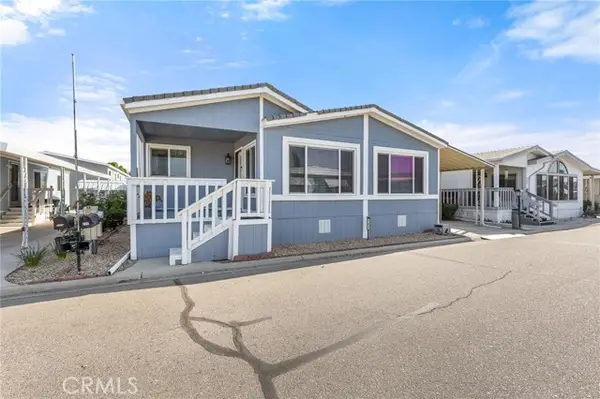 5001 W Florida Ave #722, Hemet, CA 92545