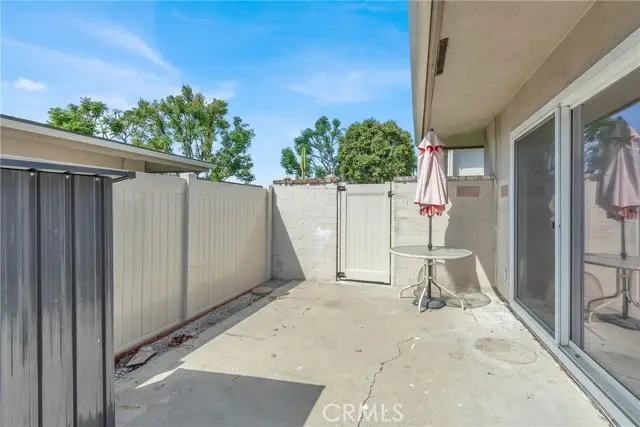 634 W Main, Tustin, CA 92780 - #3