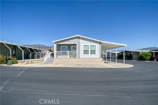 45521 State Highway 74 #6, Hemet, CA 92544