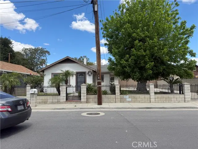 457 Nicolet, Banning, CA 92220 - #2