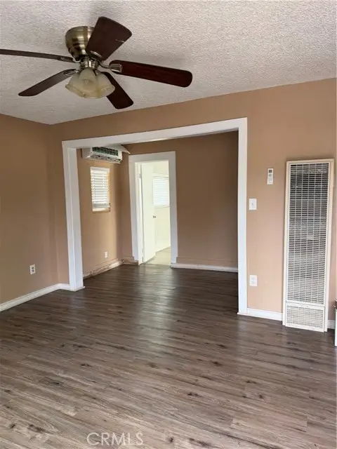 457 Nicolet, Banning, CA 92220 - #3