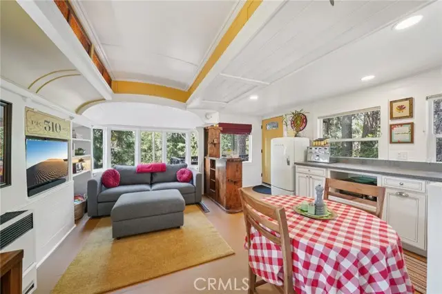 21875 Sawpit Canyon Road, Cedarpines Park, CA 92322 - #3