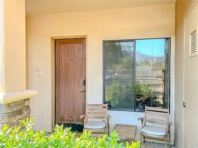 50680 Santa Rosa #4, La Quinta, CA 92253 - #1