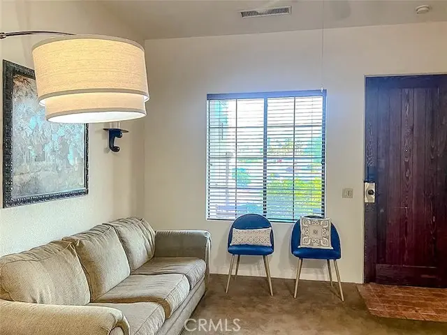 50680 Santa Rosa #4, La Quinta, CA 92253 - #2