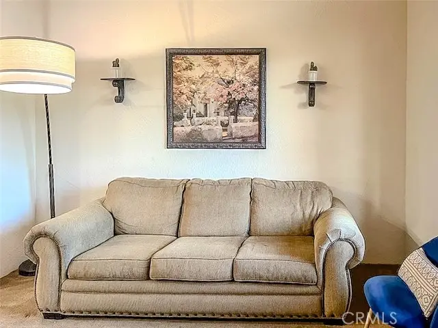 50680 Santa Rosa #4, La Quinta, CA 92253 - #3