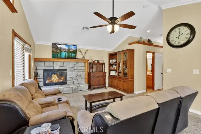 315 Fairway Drive, Lake Arrowhead, CA 92352 - #2