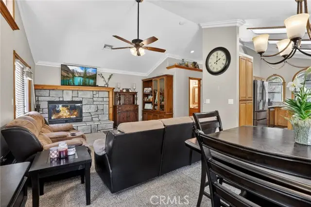 315 Fairway Drive, Lake Arrowhead, CA 92352 - #3