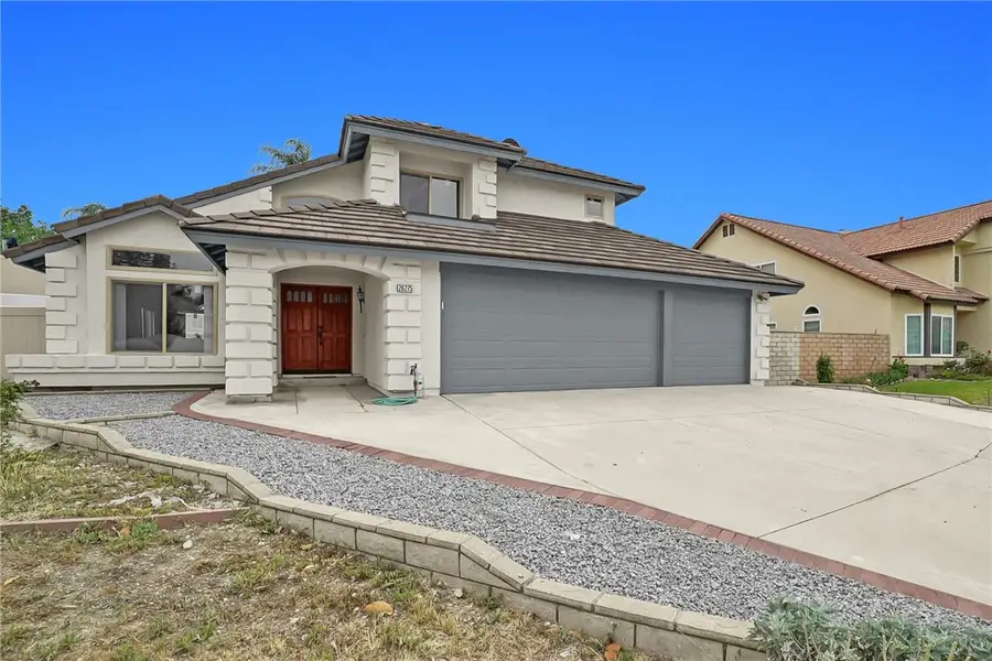26275 Windsor Drive, Loma Linda, CA 92354 - #2