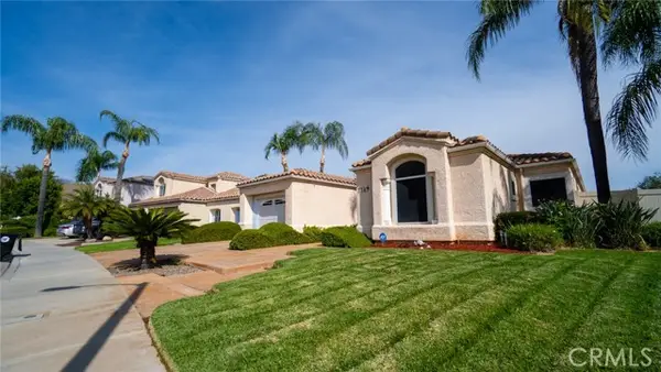 7149 Rockspring, Highland, CA 92346