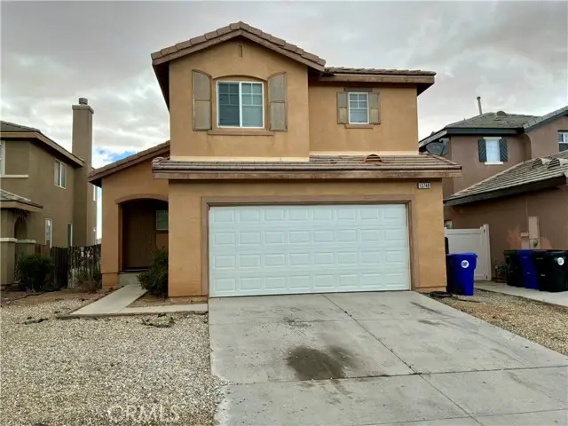 13748 Sunshine, Victorville, CA 92394 - #2