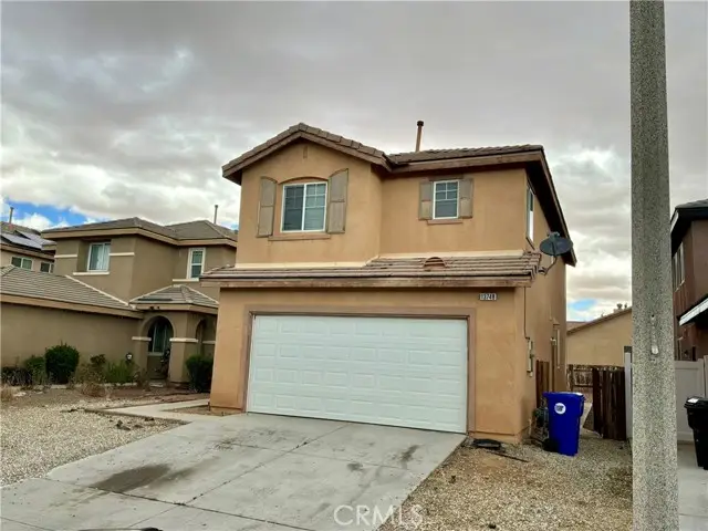 13748 Sunshine, Victorville, CA 92394 - #3