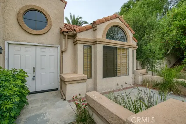 1703 Ridge View, Colton, CA 92324 - #2