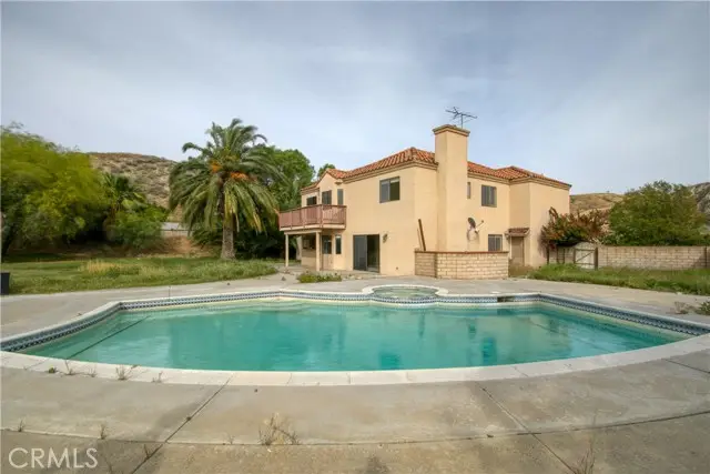 1703 Ridge View, Colton, CA 92324 - #3