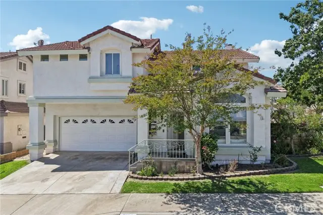 7146 Trivento Place, Rancho Cucamonga, CA 91701 - #1