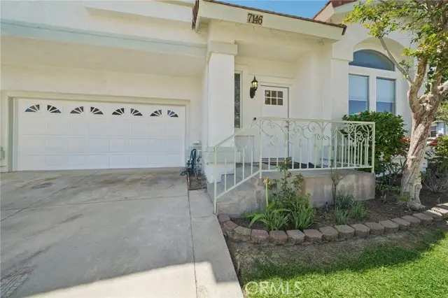 7146 Trivento Place, Rancho Cucamonga, CA 91701 - #2