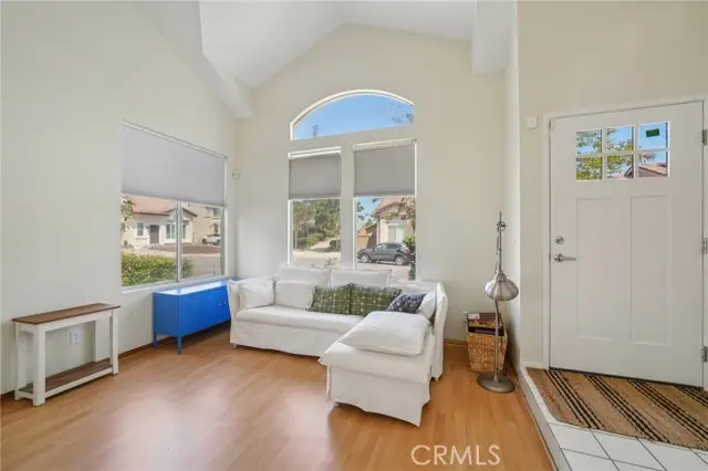 7146 Trivento Place, Rancho Cucamonga, CA 91701 - #3