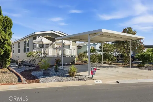 3700 Buchanan #103, Riverside, CA 92503 - #1