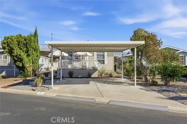 3700 Buchanan #103, Riverside, CA 92503 - #2