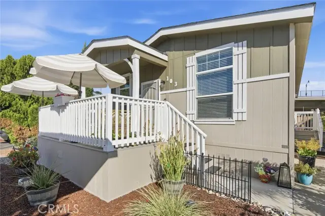 3700 Buchanan #103, Riverside, CA 92503 - #3