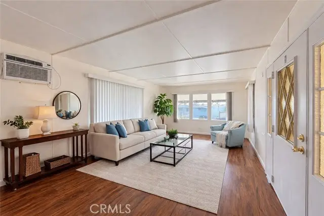 12874 California Street #68, Yucaipa, CA 92399 - #3