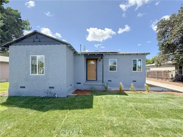 1008 W 134th Place, Compton, CA 90222