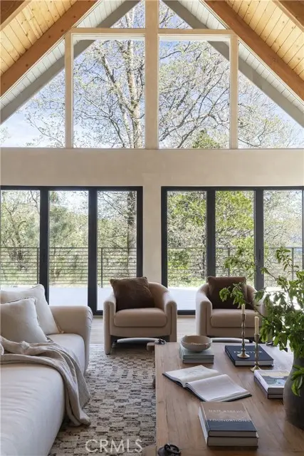 27463 Alpen, Lake Arrowhead, CA 92352 - #3