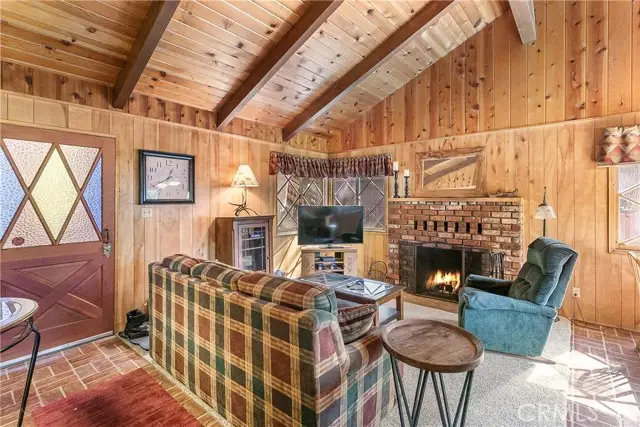 748 Lake, Lake Arrowhead, CA 92352 - #1