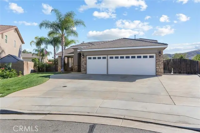 25845 Lazy Cloud, Menifee, CA 92585 - #3