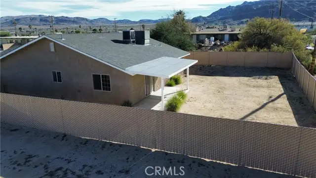 6352 Smoketree Avenue, Twentynine Palms, CA 92277 - #3