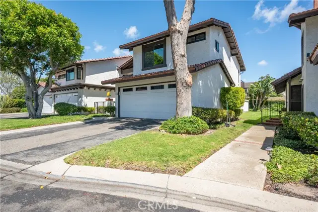 2782 Longwood Court, Costa Mesa, CA 92626 - #2