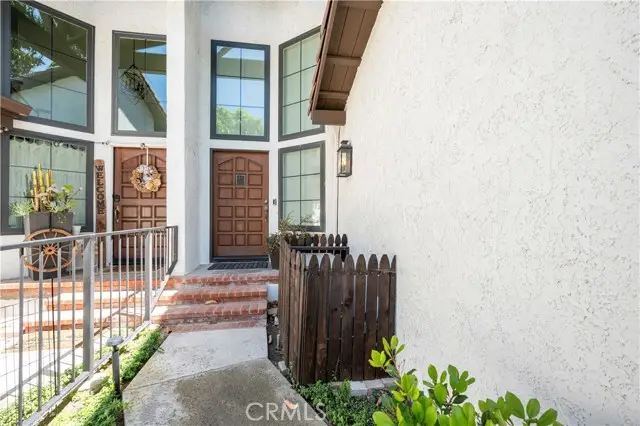 2782 Longwood Court, Costa Mesa, CA 92626 - #3