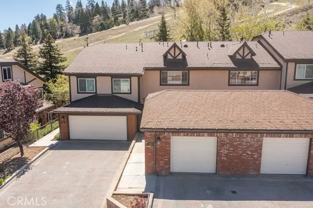 1377 Club View, Big Bear Lake, CA 92315 - #2
