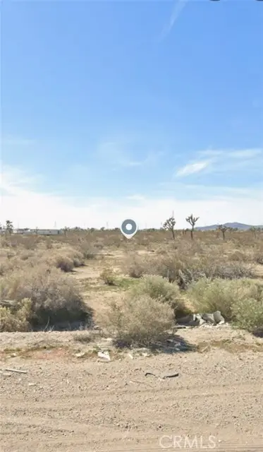 0 Bon View Ave, Newberry Springs, CA 92365