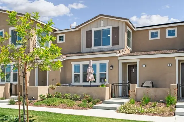 16030 Lasselle Street #4, Moreno Valley, CA 92551 - #1