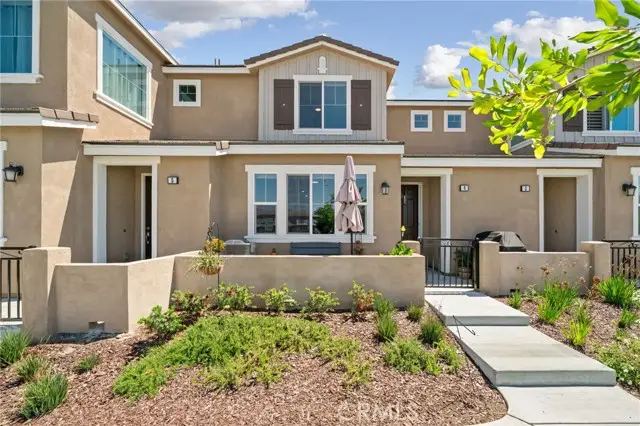 16030 Lasselle Street #4, Moreno Valley, CA 92551 - #2