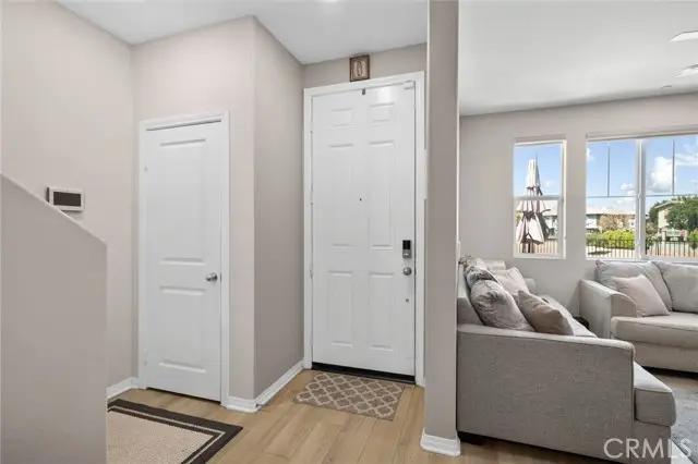 16030 Lasselle Street #4, Moreno Valley, CA 92551 - #3