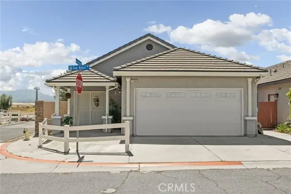 1788 Oak Knoll Road, San Jacinto, CA 92583