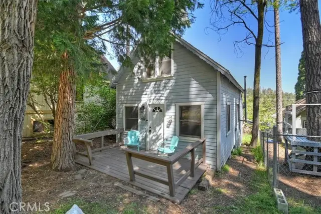 22838 Waters, Crestline, CA 92325 - #1