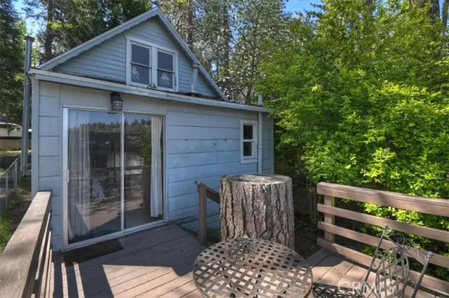 22838 Waters, Crestline, CA 92325 - #2